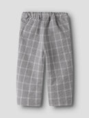 Broek NMMFILIPE