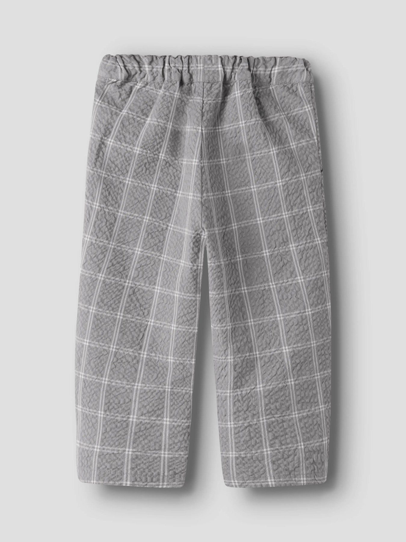 Broek NMMFILIPE