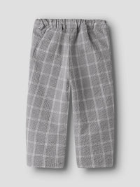 Broek NMMFILIPE