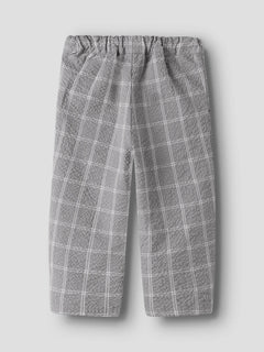 Broek Filipe