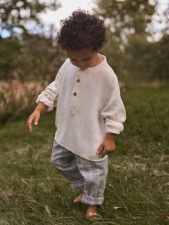Broek Filipe