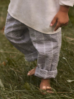 Broek Filipe