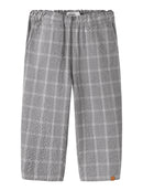 Broek NMMFILIPE