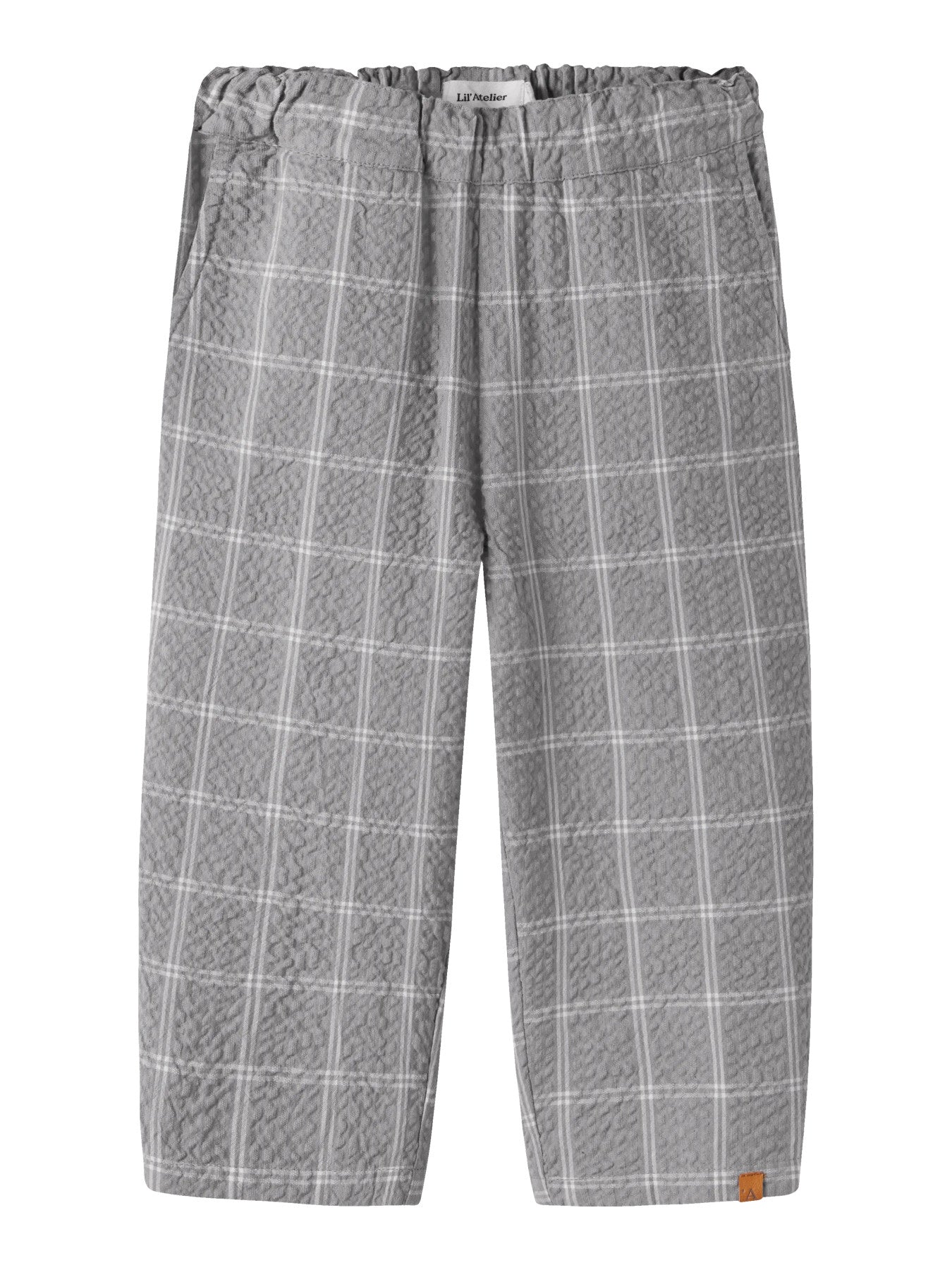 Broek NMMFILIPE