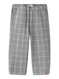 Broek NMMFILIPE