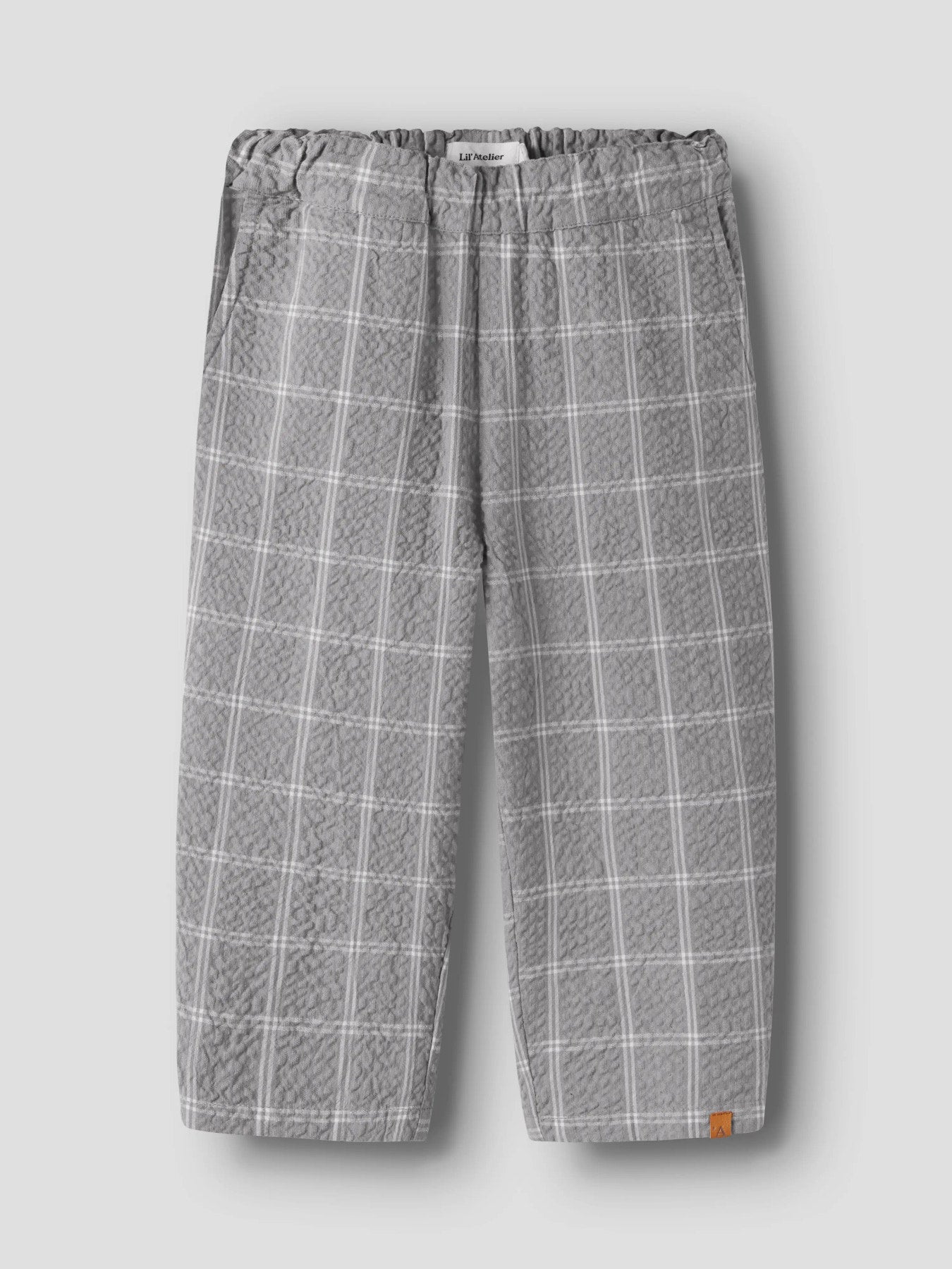 Broek NMMFILIPE