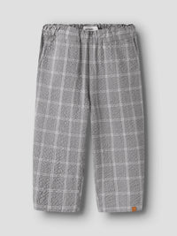 Broek NMMFILIPE