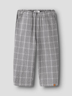 Broek Filipe