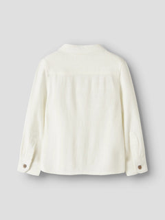 Blouse Freddie