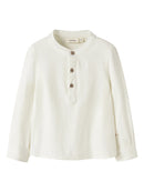 Blouse NMMFREDDIE