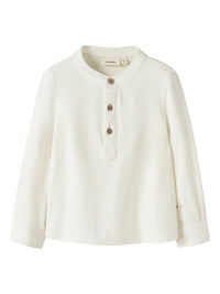 Blouse NMMFREDDIE