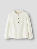 Blouse NMMFREDDIE