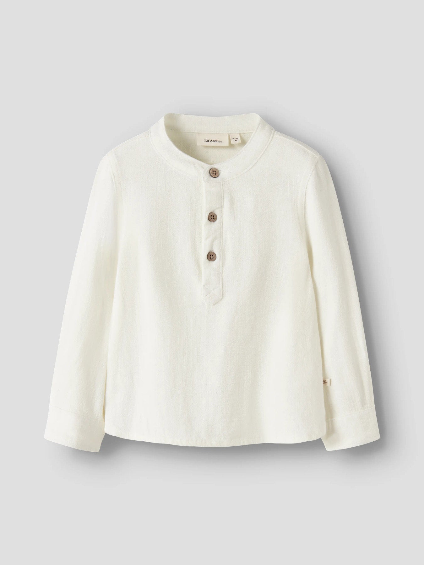 Blouse NMMFREDDIE