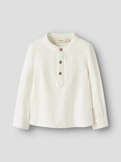 Blouse Freddie
