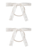 2-pack NMFACC-HUA elastiekjes