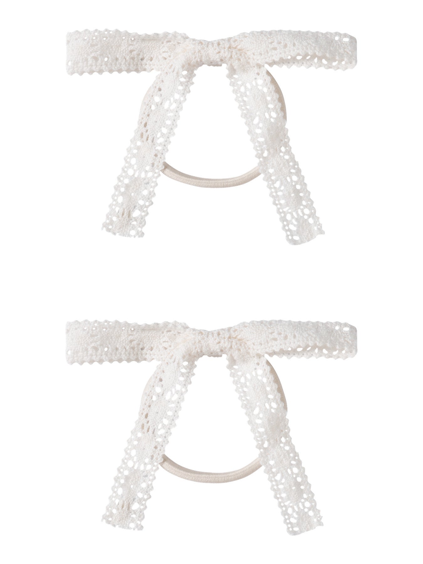 2-pack NMFACC-HUA elastiekjes