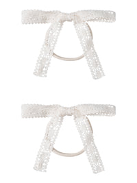 2-pack NMFACC-HUA elastiekjes