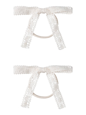 2-pack NMFACC-HUA elastiekjes