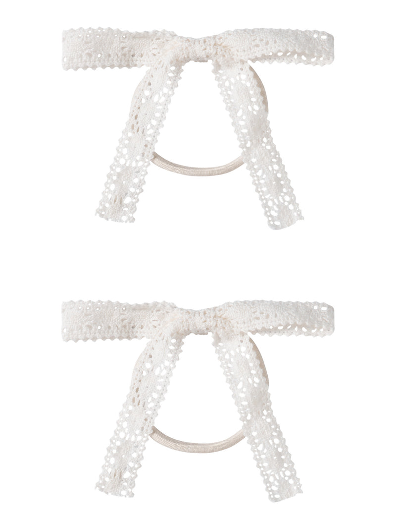 2-pack Hua elastiekjes
