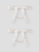 2-pack NMFACC-HUA elastiekjes