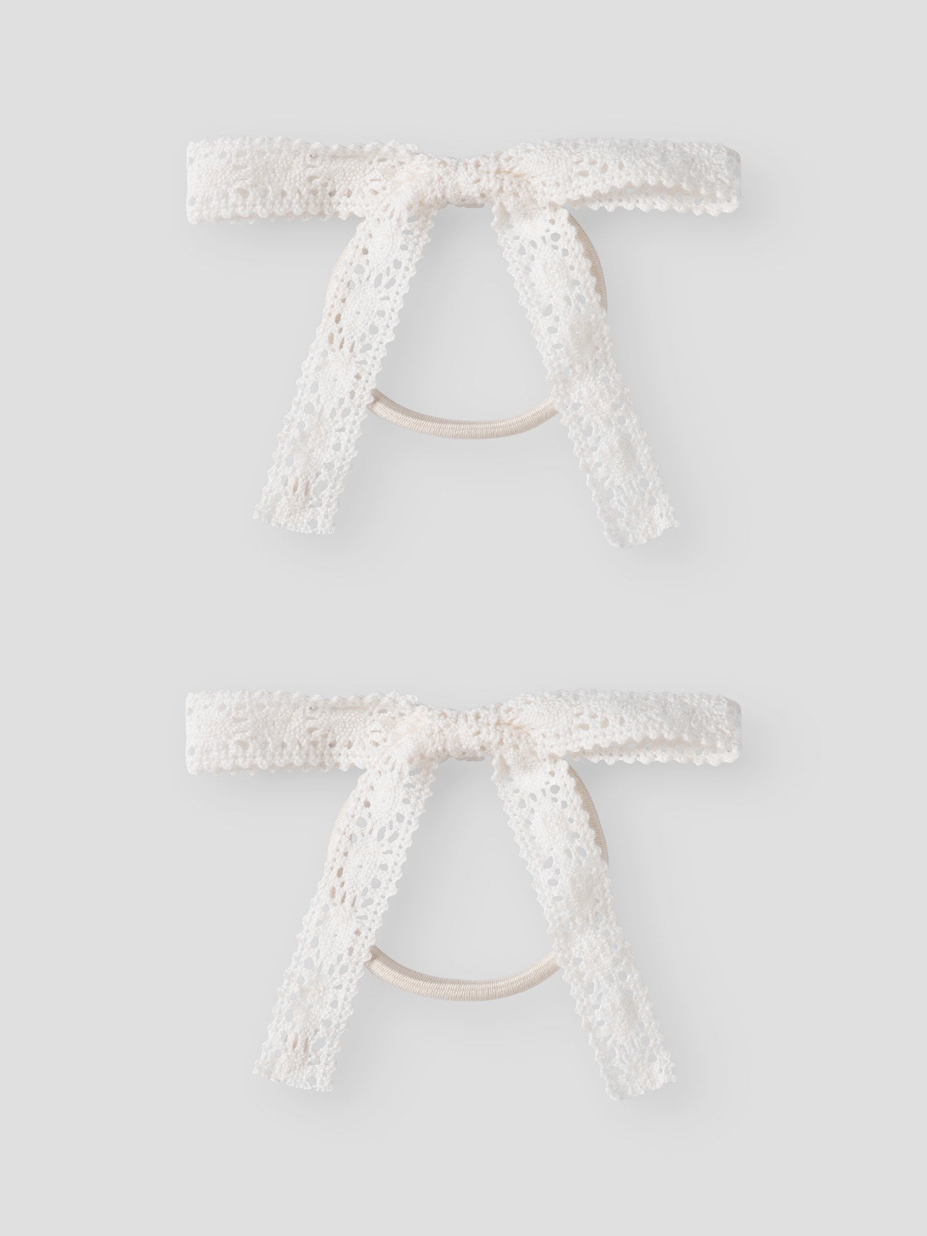 2-pack NMFACC-HUA elastiekjes