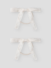 2-pack NMFACC-HUA elastiekjes