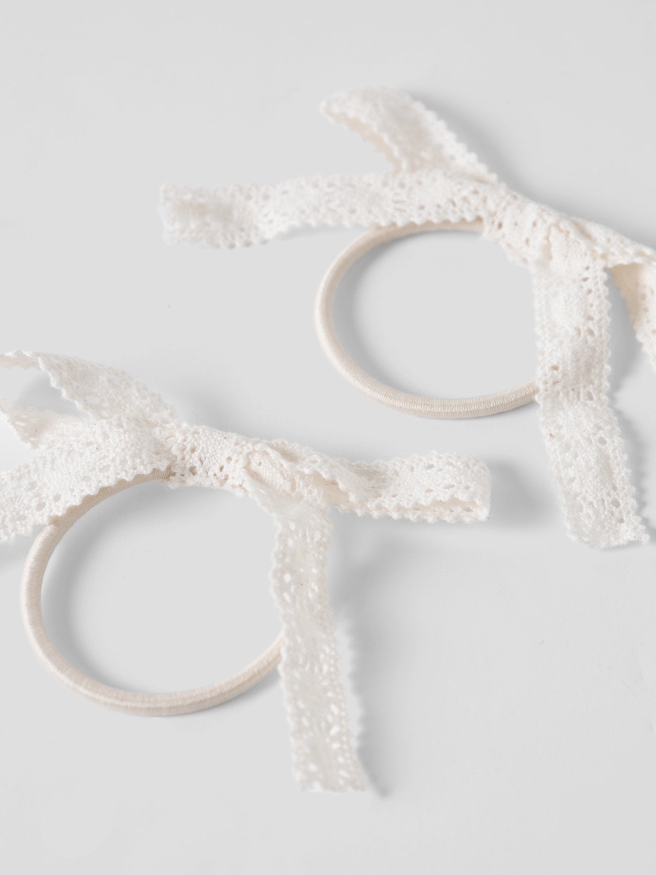 2-pack NMFACC-HUA elastiekjes
