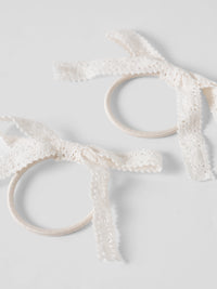 2-pack NMFACC-HUA elastiekjes