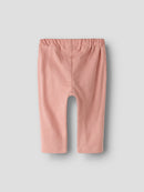 Broek NBFHALINA