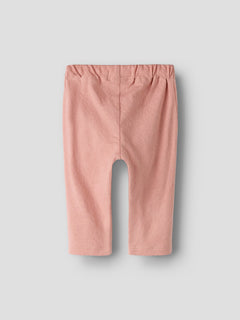 Broek Halina