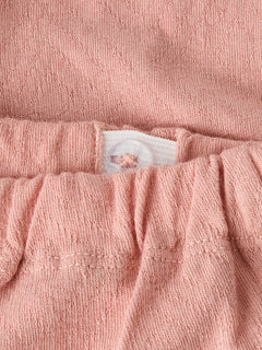 Broek Halina