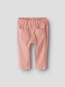 Broek NBFHALINA