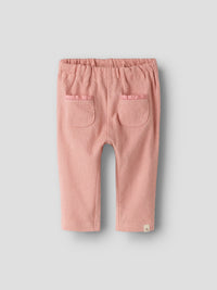 Broek NBFHALINA
