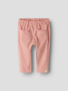 Broek Halina