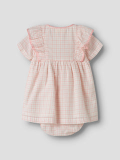 Romper Jurk Hedda