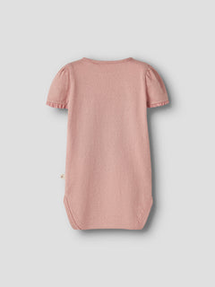 Romper Halina