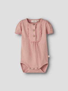 Romper Halina