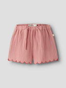 Short NMFHIBA