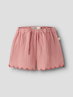 Short Hiba