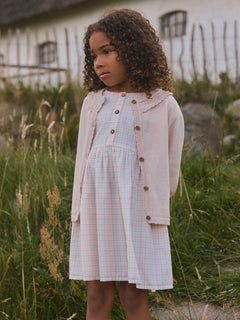 Jurk Hedda