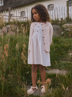 Jurk Hedda