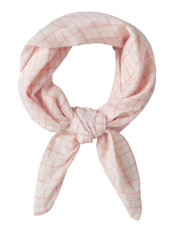 Coconut Milk Rose Tan