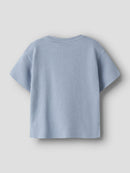Shirt NMMDIAS