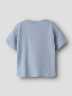 Shirt Dias