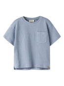 Shirt NMMDIAS