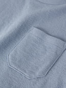 Shirt NMMDIAS