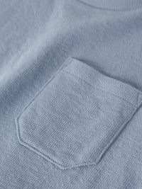 Shirt NMMDIAS