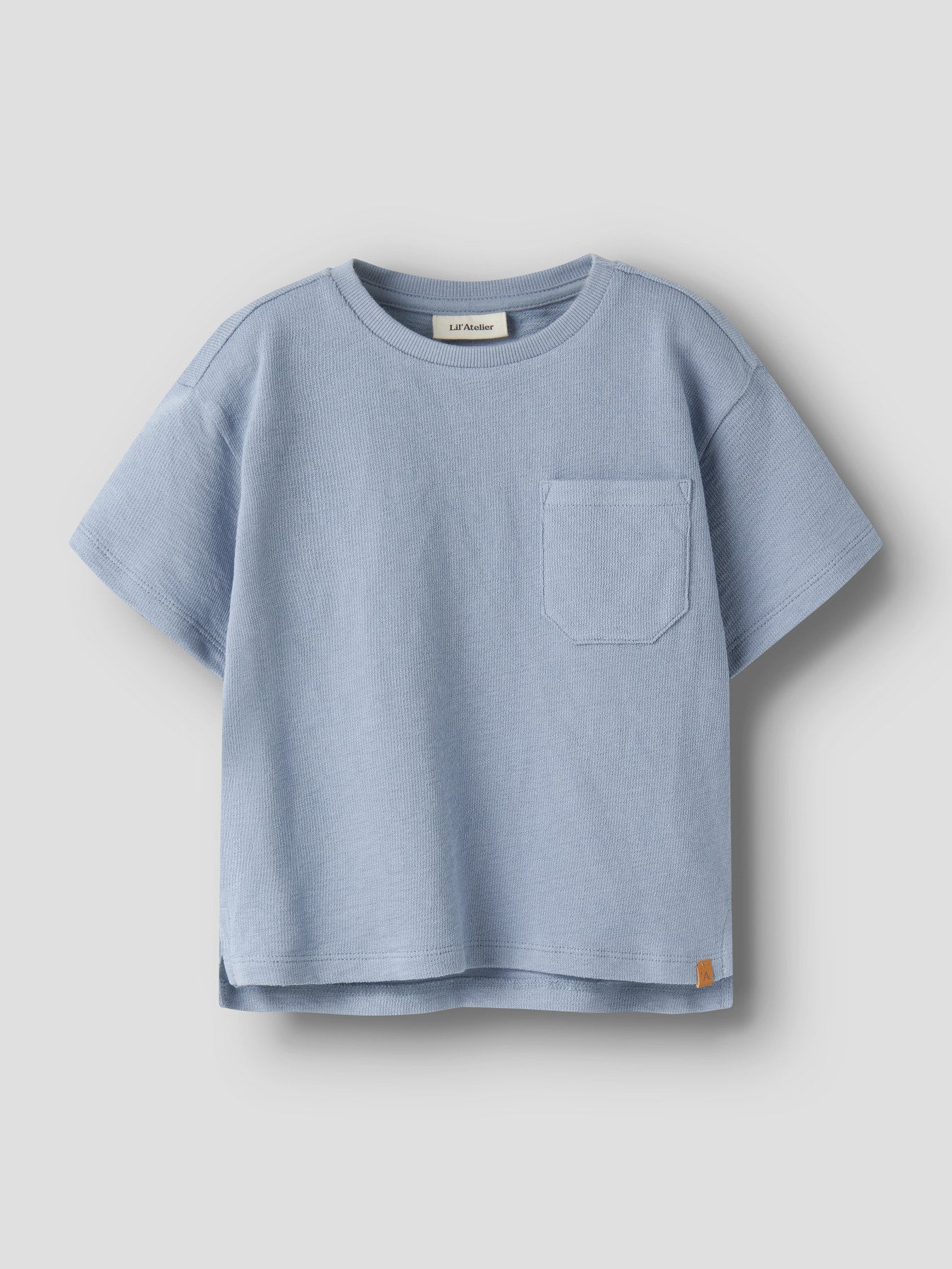 Shirt NMMDIAS