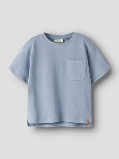 Shirt Dias