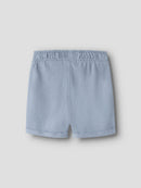 Short NMMDIAS